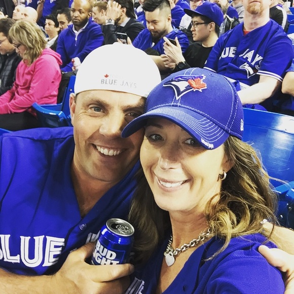 Meet your Posher, Janette - Picture 1 of 1